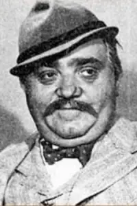 Фото  (Sándor Tompa) #510060