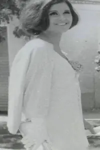 Фото Соад Хосні (Soad Hosny)