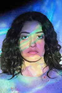 Фото  (Yazmin Omana) #349909