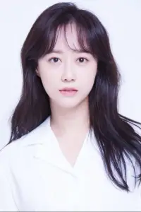 Фото Юн Дже Ін (Yoon Jae-in) #328939