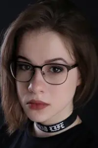 Фото  (Yuliya Sergina) #438354