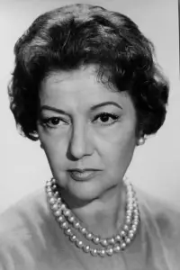 Фото  (Ana María Custodio)