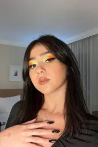 Фото  (Beca Barreto) #506117