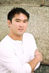 Фото  (Ben Bunnag)