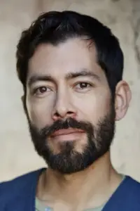 Фото  (Darius De La Cruz) #358274