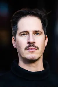 Фото  (David Garzòn Bardua)