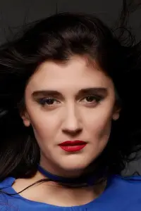 Фото  (Diana Dobreva) #328081