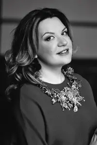 Фото  (Ekaterina Semenchuk) #504296