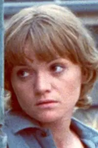 Фото  (Fabienne Barraud)