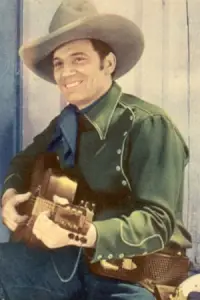 Фото  (Fred Scott) #506934