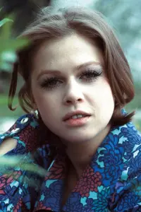 Фото  (Helga Anders)