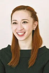 Фото  (Hitomi Arisa) #503805