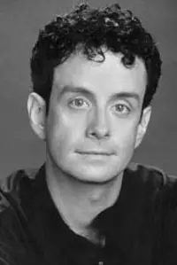 Фото Кевін Макдональд (Kevin McDonald)