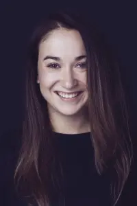 Фото  (Lenka Libjaková)
