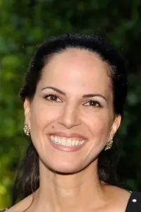 Фото  (Mariana Tosca)