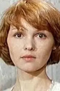 Фото  (Mariya Solomina) #470886