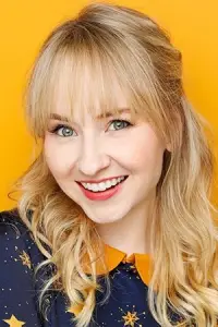 Фото  (Mary Kate Wiles) #352822