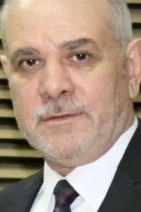 Фото Мохамед Абдель Гавад (Mohamed Abdel Gawad)