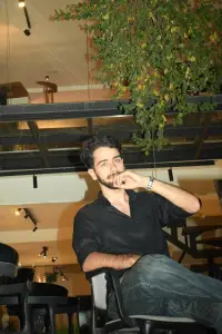 Фото  (Mohammed Mado) #486299