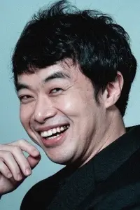 Фото  (Myung In-Ho)