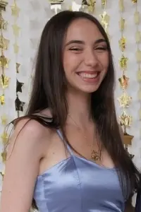 Фото  (Naira Colagreco) #429177