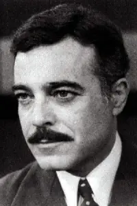 Фото  (Rubens de Falco)