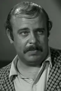 Фото Сем Баффінгтон (Sam Buffington)