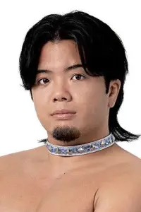 Фото  (Yuya Takashika) #506579