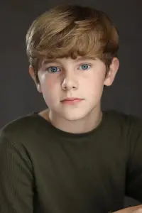 Фото  (Adrian Vog) #512383