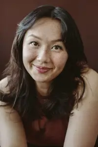 Фото  (Alice Wordsworth)