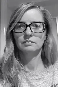 Фото  (Alison Howe) #366345