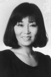 Фото Аой Накадзіма (Aoi Nakajima)