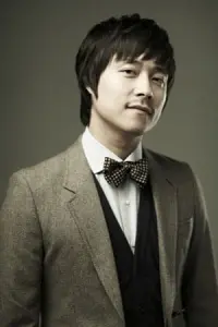 Фото  (Choi Dae-chul)