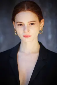 Фото  (Dana Giuliano)