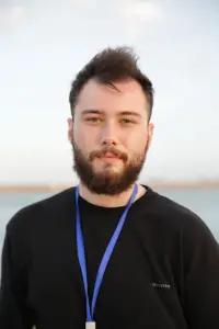 Фото  (Dylan Robertson)