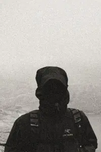 Фото  (Eirik Alsaker Sande) #272652