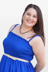 Фото  (Elçin Afacan) #524156