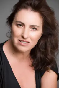 Фото  (Gabriela Murray) #321591