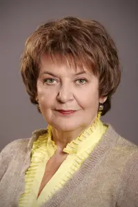 Фото  (Helene Vannari) #507835