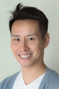 Фото  (Herbert Leung)