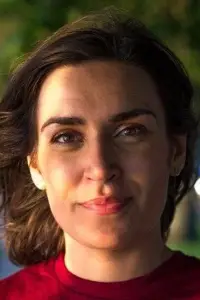 Фото  (Ida Kader) #513933