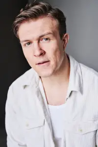 Фото  (Jack Myers)