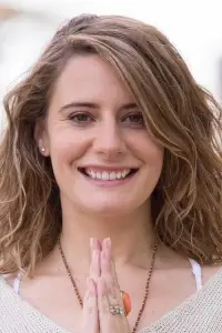 Фото  (Javiera Hernández)