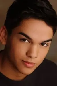 Фото  (John D. Montoya)