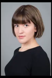 Фото  (Karla Navia Garcia) #506799