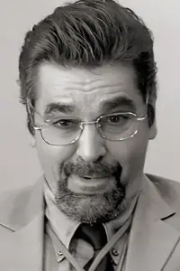 Фото  (Leon Head) #330910