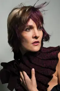 Фото  (Marlis Petersen) #515880