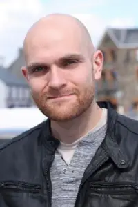 Фото  (Matthew Murphy) #501522