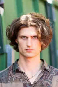 Фото  (Mihkel Kuusk) #324109