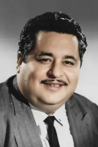 Фото Недждет Тосун (Necdet Tosun) #512350